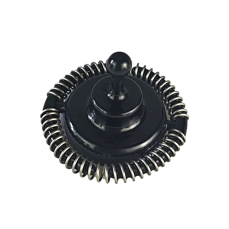 Coffee Equipment Machine - Melkopschuimer met roerfunctie voor Ninja ES601/655/701