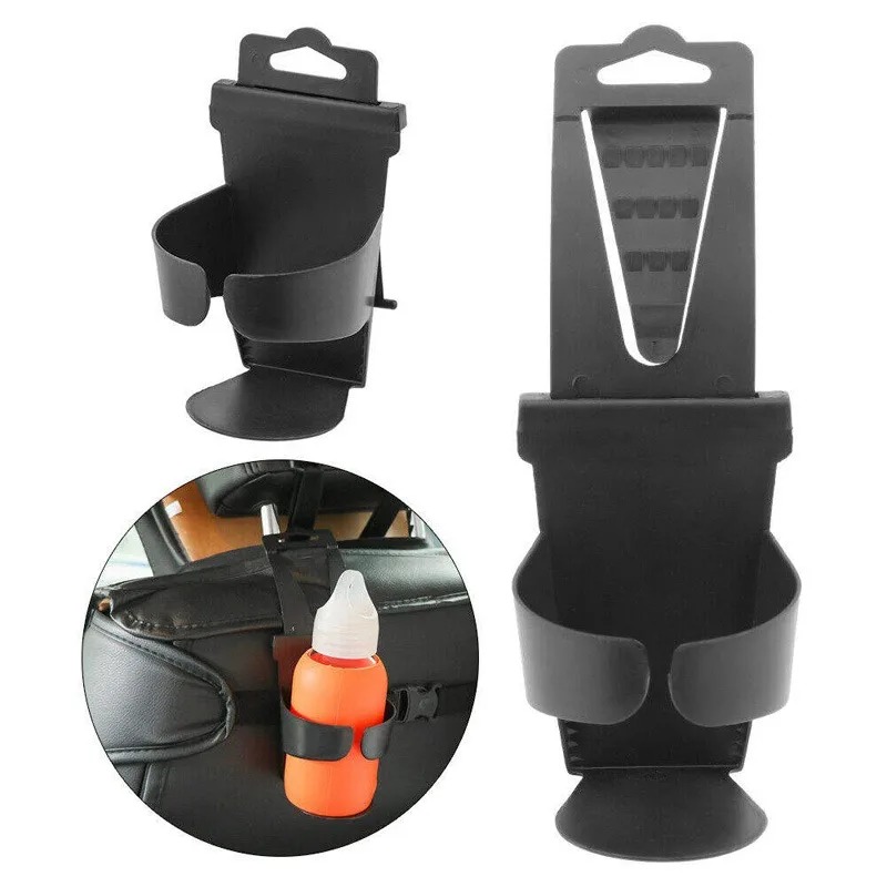 1/2 Stuks Auto Bekerhouder Air - Coffee Equipment Holder recensie en prijs