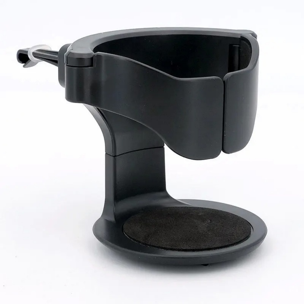 Auto Air Vent Drink Cup Houder - Coffee Equipment Holder recensie en prijs