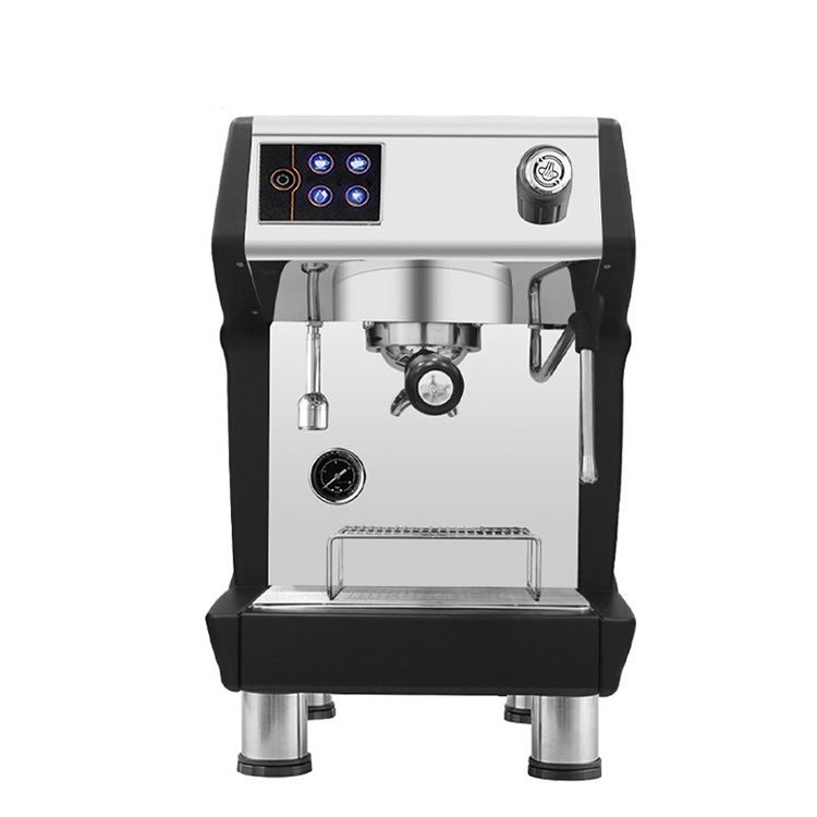 Professionele koffieapparatuur - Coffee Equipment Machine recensie en prijs