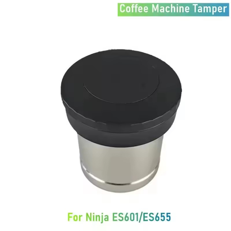 Koffieaccessoires, geschikt vo - Coffee Equipment Machine recensie en prijs