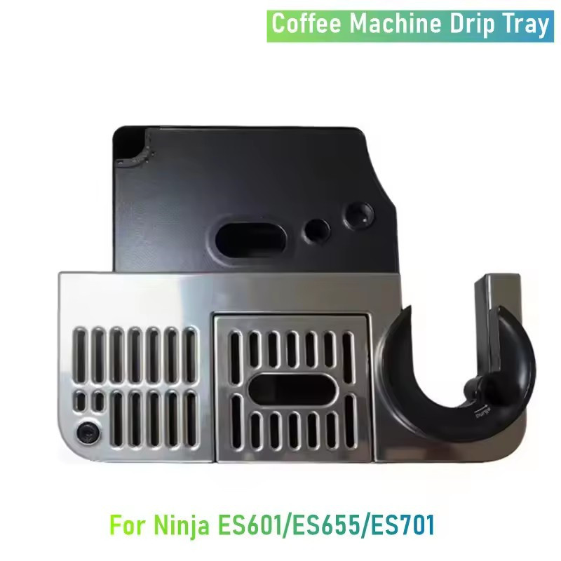 Koffieaccessoires, geschikt vo - Coffee Equipment Machine recensie en prijs