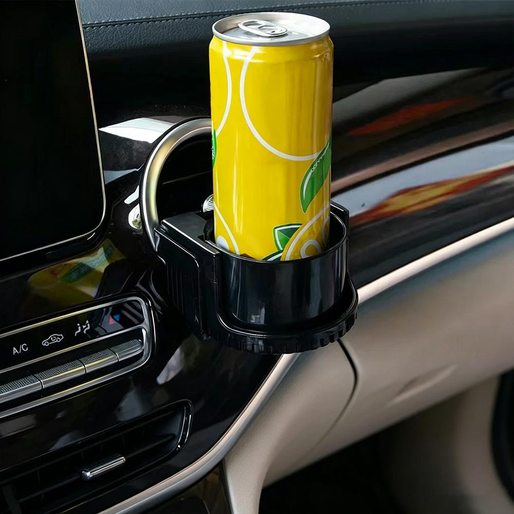 Auto Luchtuitlaat Bekerhouder  - Coffee Equipment Holder recensie en prijs