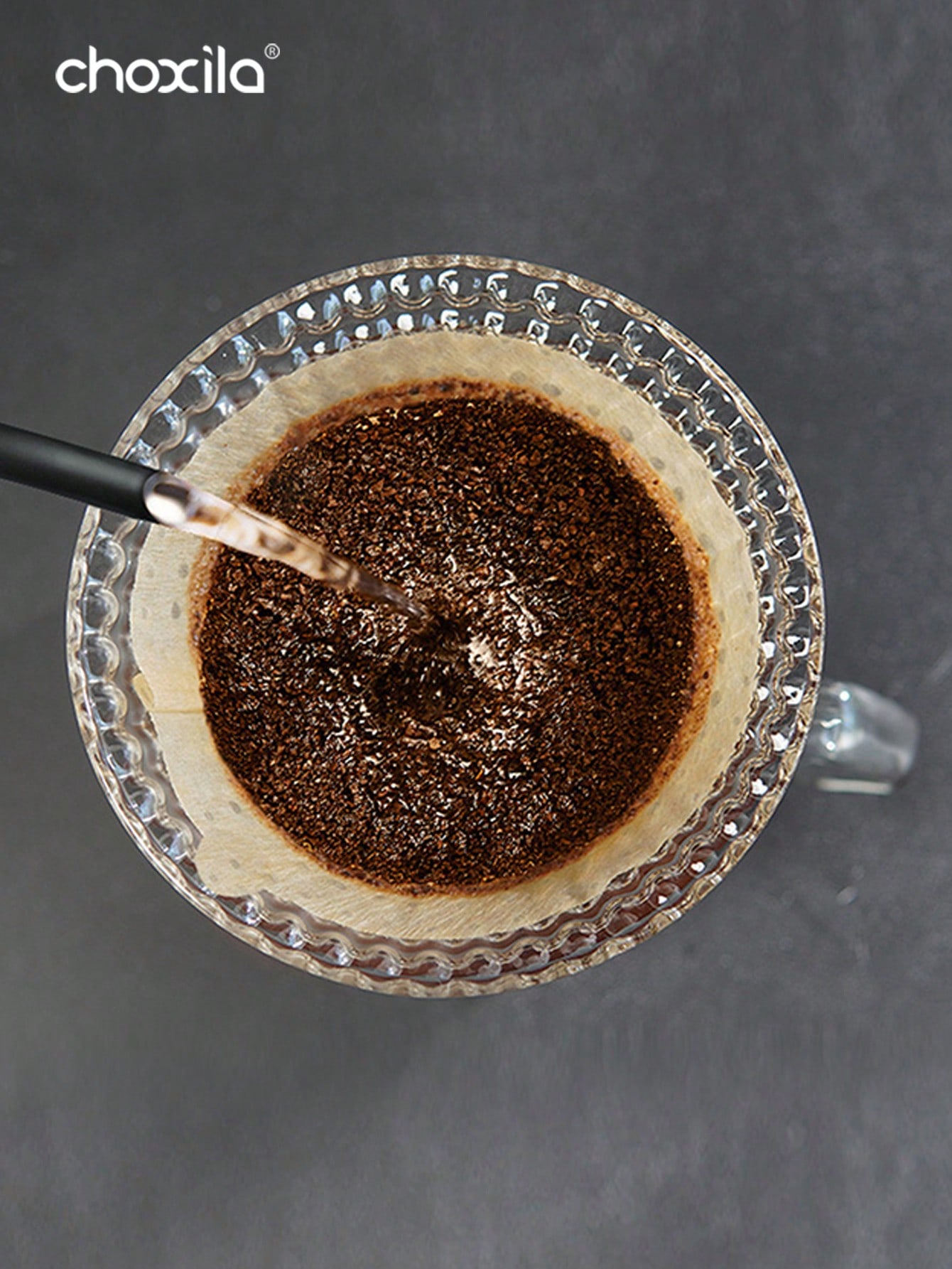 40 stks/100 stks/200 stks Koff - Coffee Equipment Machine recensie en prijs