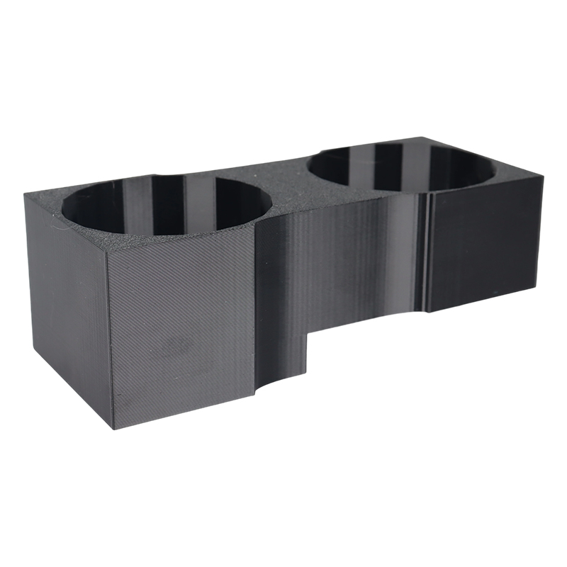 1x bekerhouder voor Volkswagen - Coffee Equipment Holder recensie en prijs