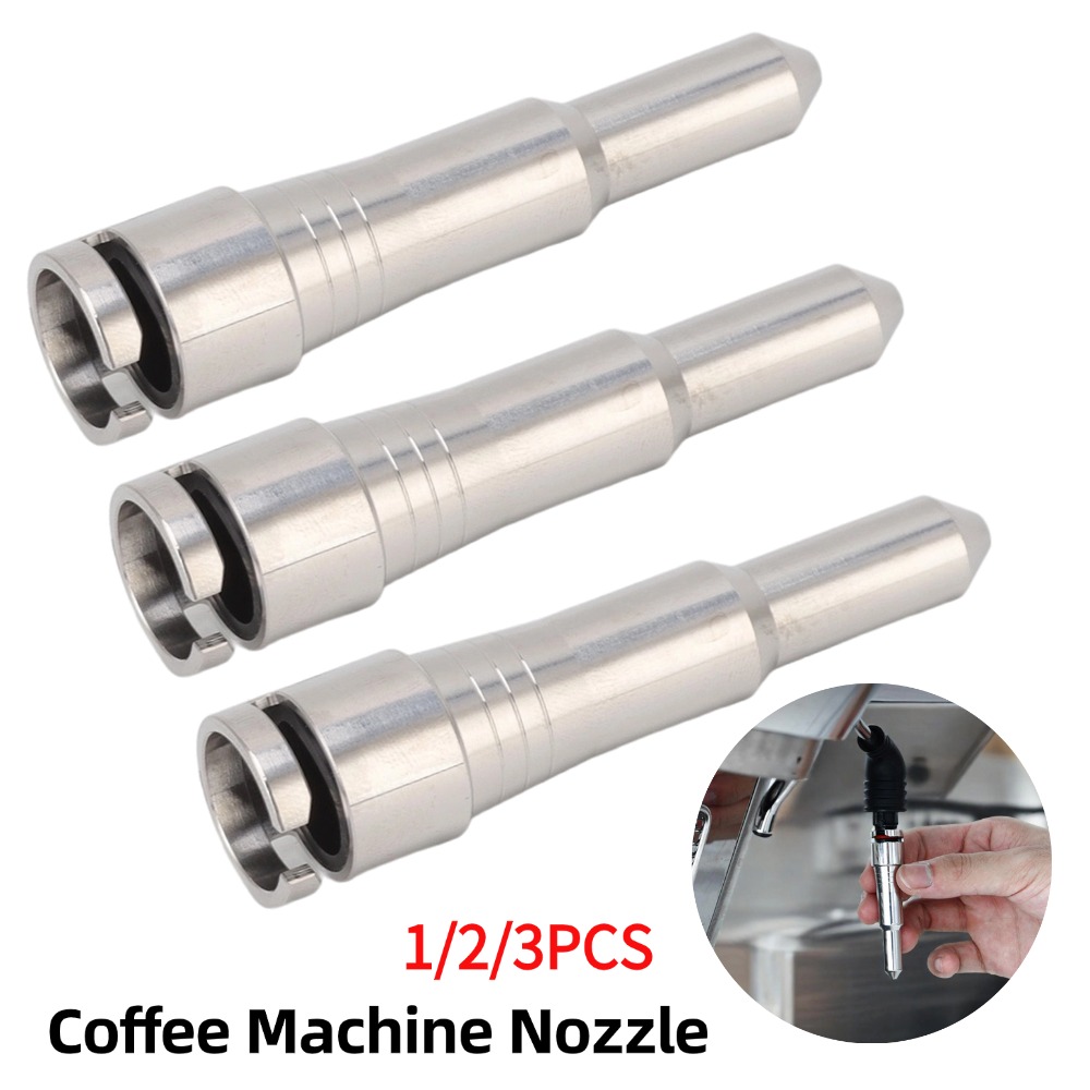 Koffiezetapparaat Stoommondstu - Coffee Equipment Machine recensie en prijs