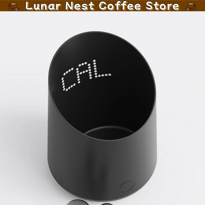 Nieuwe Subminimal Waterdichte  - Coffee Equipment Tools recensie en prijs