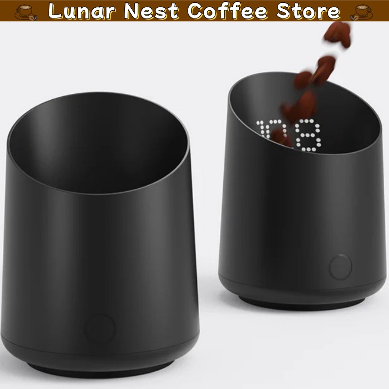 Nieuwe Subminimal Waterdichte  - Coffee Equipment Tools recensie en prijs
