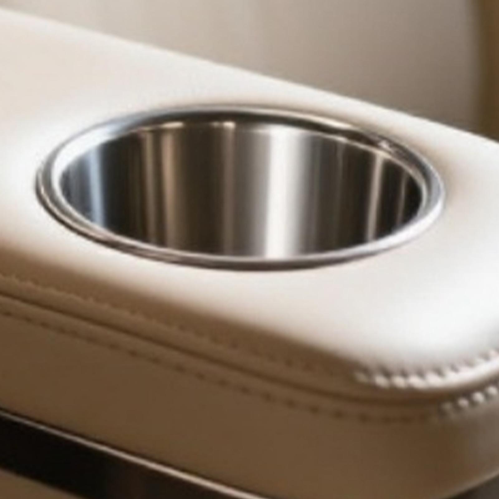 Drankhouder voor jacht, boot,  - Coffee Equipment Holder recensie en prijs