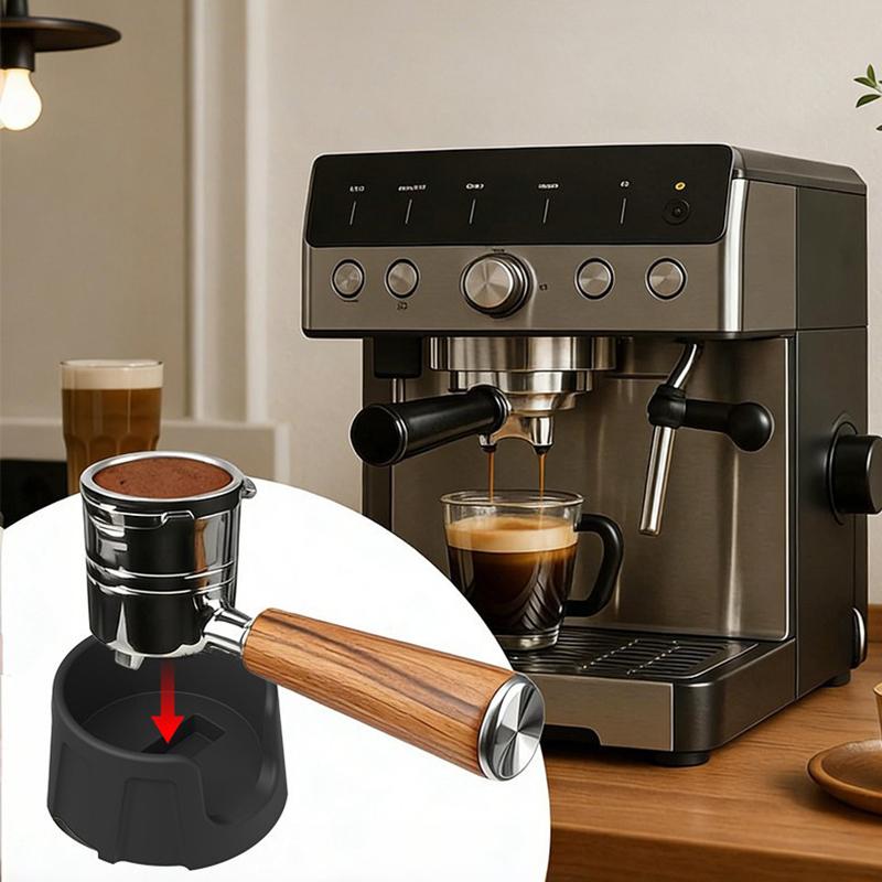 Portafilterhouder compatibel m - Coffee Equipment Machine recensie en prijs