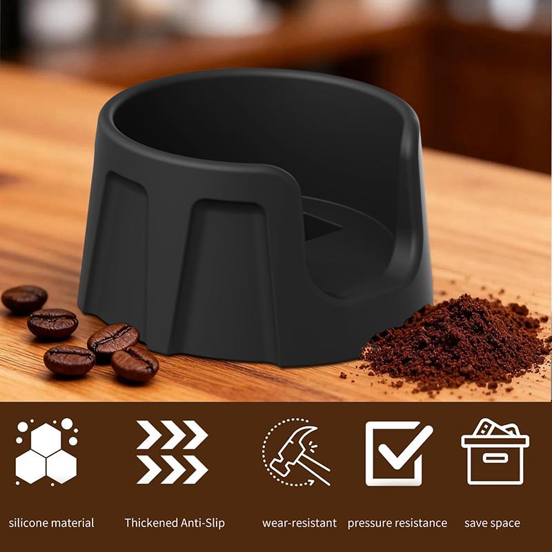 Portafilterhouder compatibel m - Coffee Equipment Machine recensie en prijs