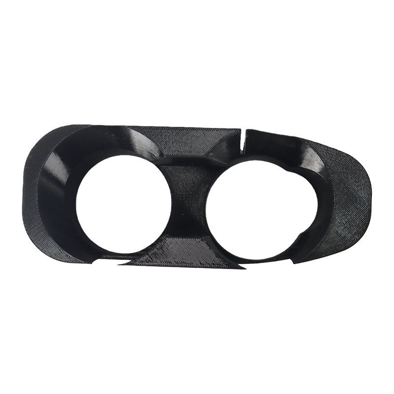 Auto bekerhouder deurpaneel wa - Coffee Equipment Holder recensie en prijs