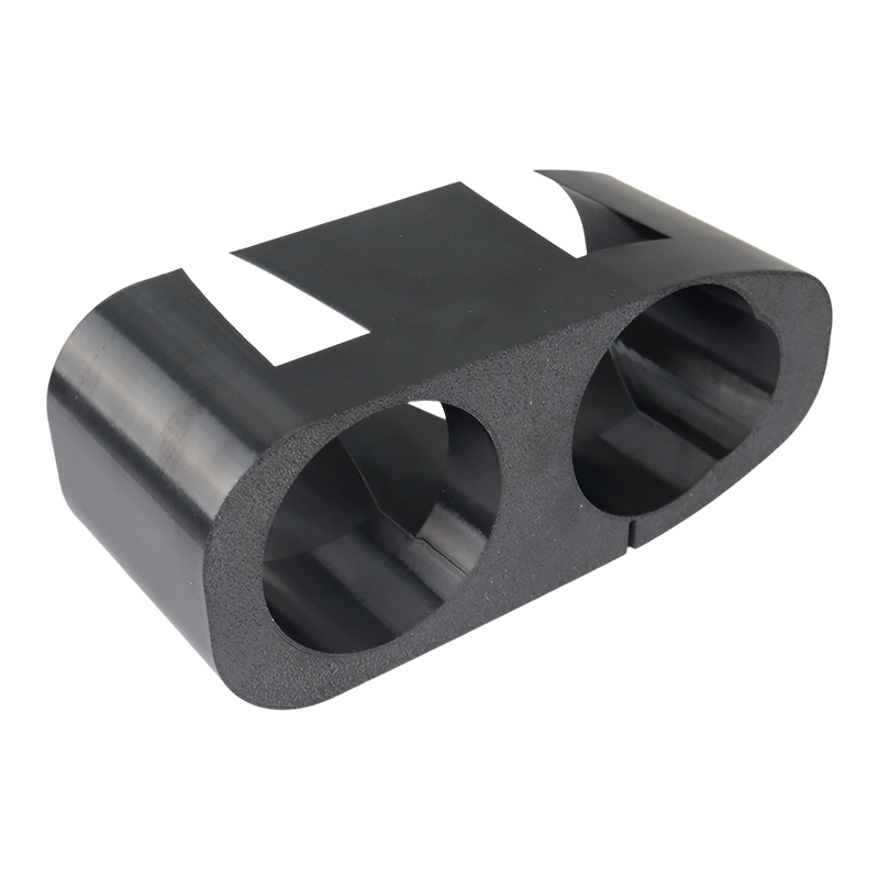 Auto bekerhouder deurpaneel wa - Coffee Equipment Holder recensie en prijs