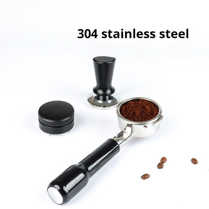 58mm Koffie Bodemloze Filterho - Coffee Equipment Tools recensie en prijs