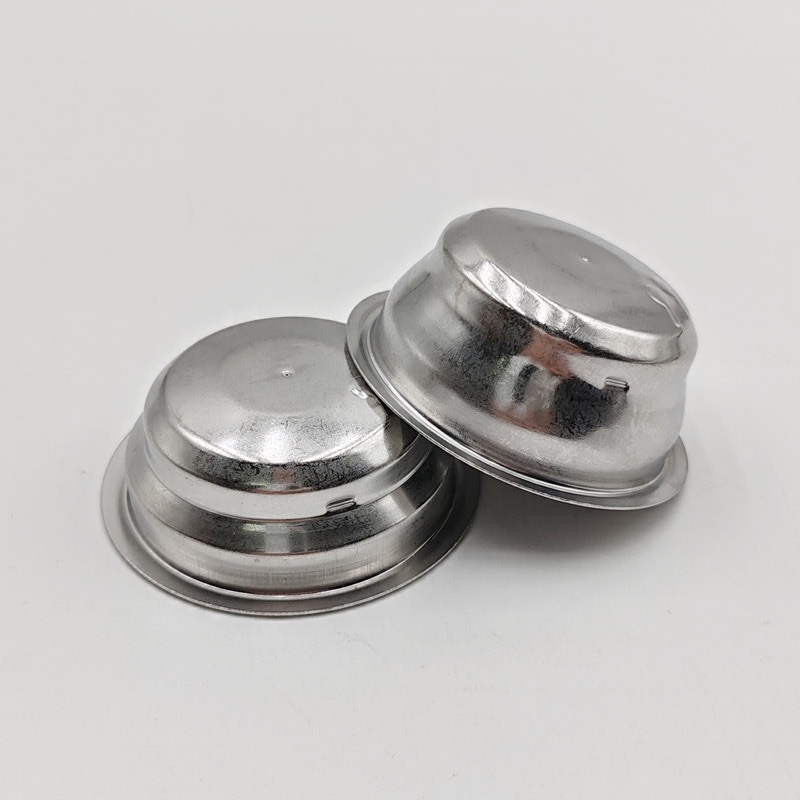 51mm Koffiezetapparaat Accesso - Coffee Equipment Machine recensie en prijs
