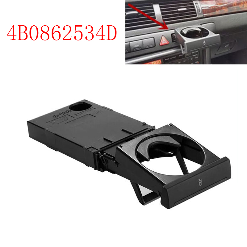 4B0862534D Opvouwbare Auto Bek - Coffee Equipment Holder recensie en prijs