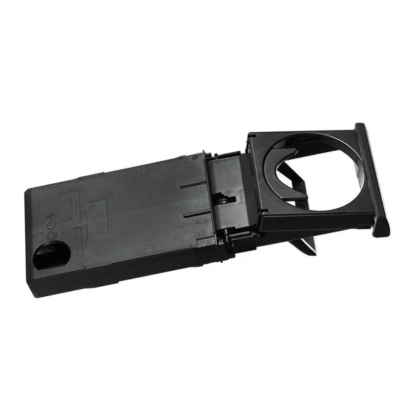 4B0862534D Opvouwbare Auto Bek - Coffee Equipment Holder recensie en prijs