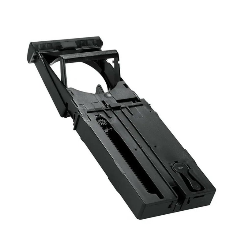 4B0862534D Opvouwbare Auto Bek - Coffee Equipment Holder recensie en prijs