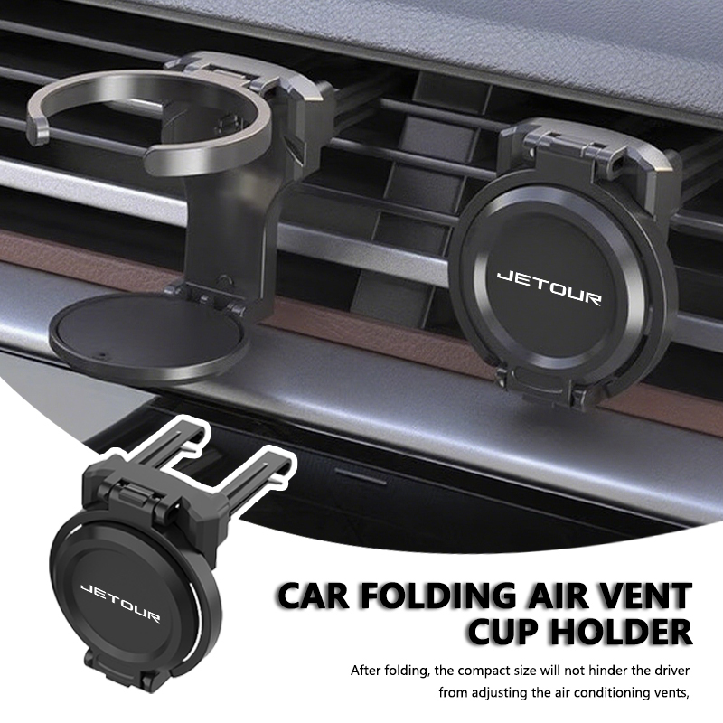 Universele auto-luchtrooster o - Coffee Equipment Holder recensie en prijs